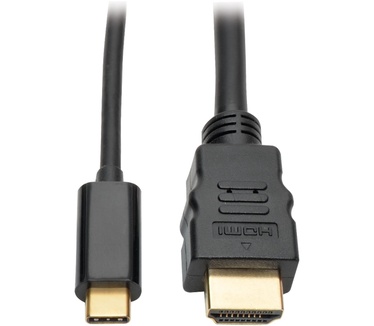 Tripp-Lite U444-006-H