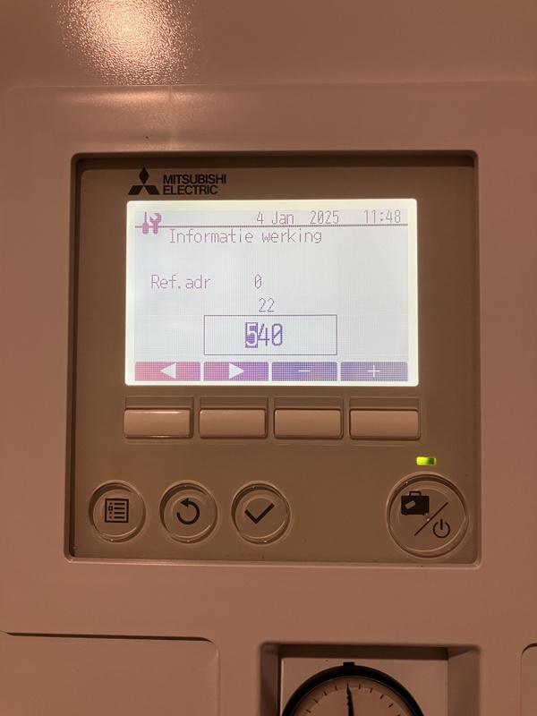 Afbeeldingslocatie: https://tweakers.net/i/heVoRSJ3hEYHbb_ab87Lz8vce4o=/x800/filters:strip_icc():strip_exif()/f/image/yQWfDnGHcyAPaSl9ruTkBZhj.jpg?f=fotoalbum_large