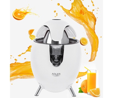 Adler AD 4013w