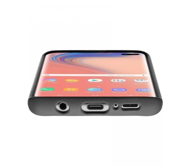 Cellular Line Sensation