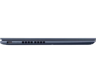 ASUS M1603QA-MB160W