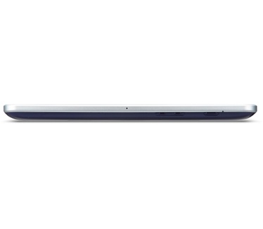 Acer Iconia B1-710 16GB Blauw