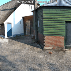 Afbeeldingslocatie: https://tweakers.net/i/heYRlGvEzPP7MFct84Vjm6P2Ewo=/232x232/filters:strip_exif()/f/image/OjTXZU9vjSS9y8MDFbuoc3va.png?f=fotoalbum_tile