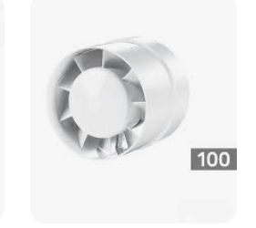 Afbeeldingslocatie: https://tweakers.net/i/heYpwdcAN3B9Yv5ExmVCywUICdI=/full-fit-in/4000x4000/filters:no_upscale():fill(white):strip_exif()/f/image/neqMNstPzr2gmNDZNXDdkgei.png?f=user_large