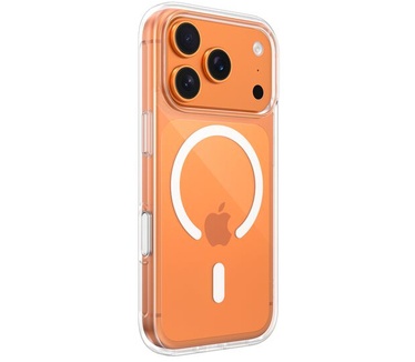 Belkin SheerForce (iPhone 8 Plus / 7 Plus) Zwart