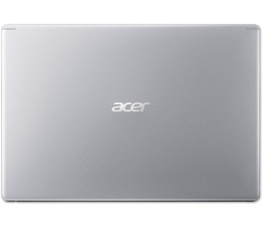Acer Aspire 5 A515-45-R2EQ