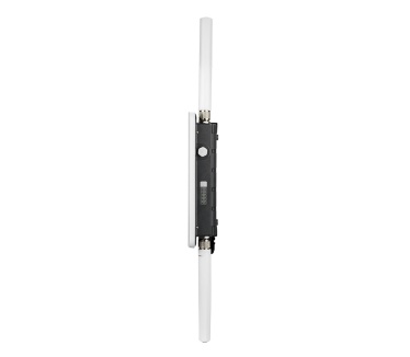 D-Link DWL-8710AP