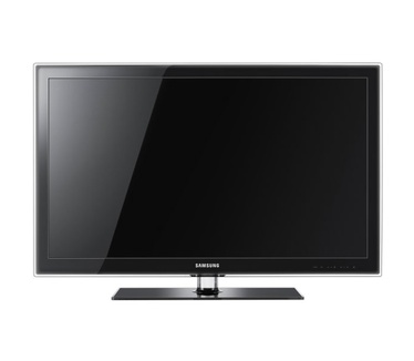 Samsung UE46C5100
