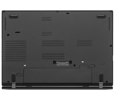 Lenovo T460p