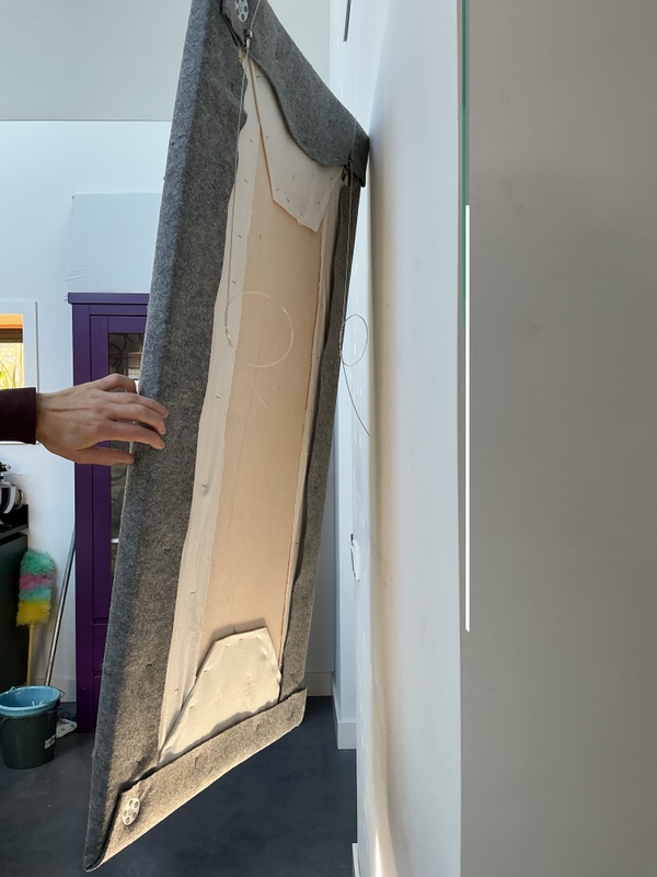 Afbeeldingslocatie: https://tweakers.net/i/hed9TKa7EeWGx_y15o-qrRSptFs=/x800/filters:strip_icc():strip_exif()/f/image/rA0zrw6prqLUry3FPl6w1JGF.jpg?f=fotoalbum_large