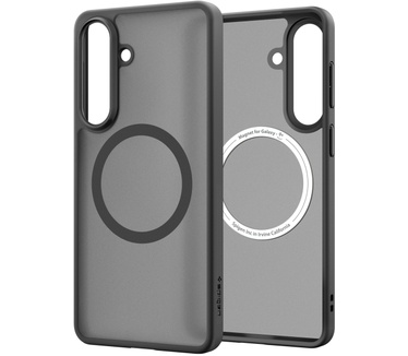 Samsung Galaxy S26+ Capella Magnet Case