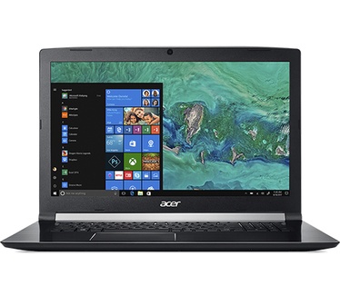 Acer A717-72G-53CZ