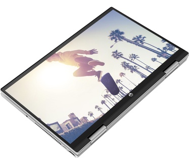 HP 14-dy0503nd