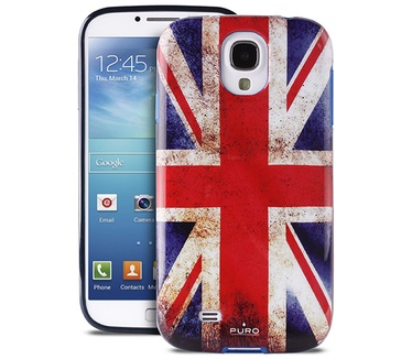 Puro SGS4UK1