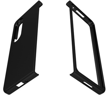 Otterbox Thin Flex