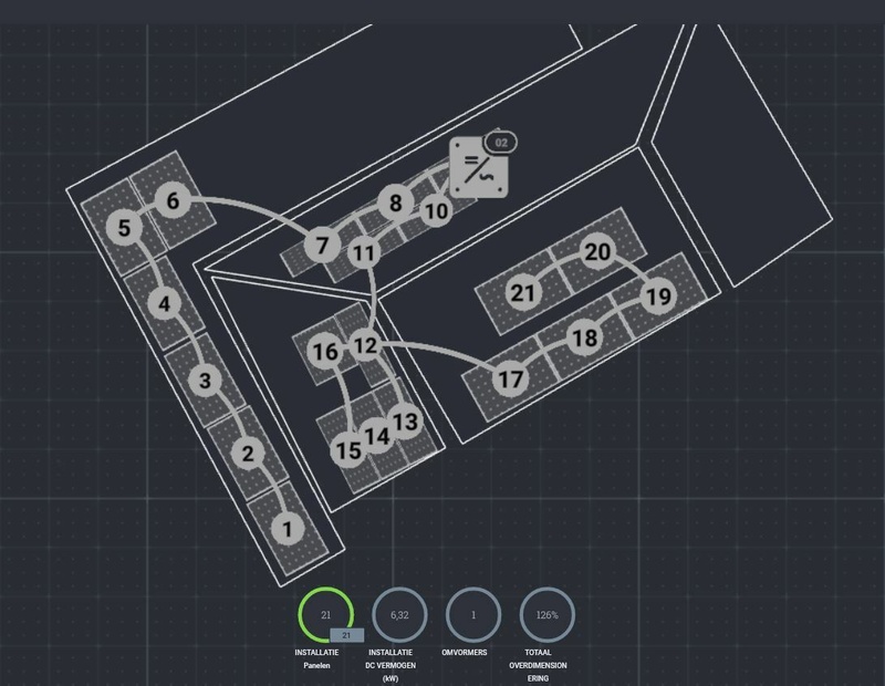 Afbeeldingslocatie: https://tweakers.net/i/hehSNKmXRZ9hPWqJiBTSGpETgXs=/800x/filters:strip_icc():strip_exif()/f/image/rX0pqs9Q9kJnFhsDA69iduda.jpg?f=fotoalbum_large