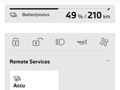 Afbeeldingslocatie: https://tweakers.net/i/hehSTnSBywqJWToTWLYqn6RkG-4=/234x176/filters:strip_exif()/f/image/BiGjEGIkjB68bbBo6hyGn2Xq.png?f=fotoalbum_medium
