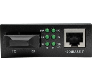 Tripp-Lite N785-INT-SC