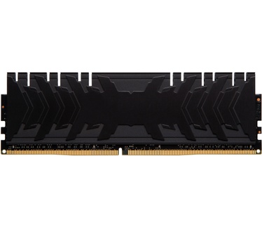Kingston HyperX Predator HX436C17PB3/8
