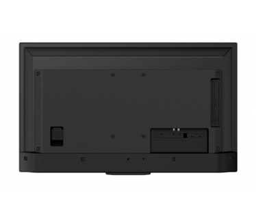 Sony FWD-32W8001