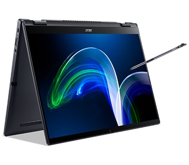 Acer TMP614RN-52-71WH