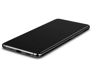 Spigen Neo Flex