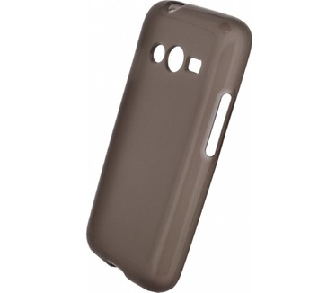 Mobilize MOB-GCSG-ACE4