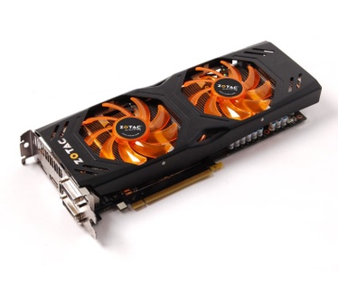 Zotac