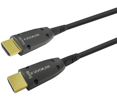 VivoLink PROHDMIOP100AM