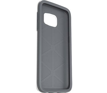 Otterbox Symmetry
