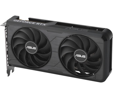 ASUS DUAL-RTX5060-O8G-EVO