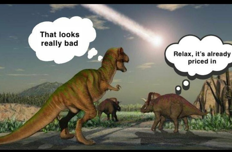 Afbeeldingslocatie: https://tweakers.net/i/heqnenIWYUfk4p1MuU5tnGIPZSs=/800x/filters:strip_icc():strip_exif()/f/image/GVvZLh1hSDglTk4U2DPkvGZR.jpg?f=fotoalbum_large