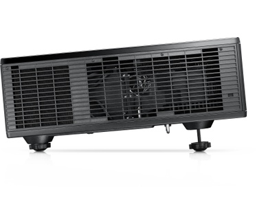 Dell 7760