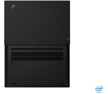 Lenovo X1 Extreme