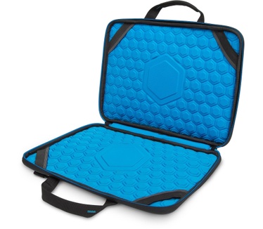 Targus TED015GL