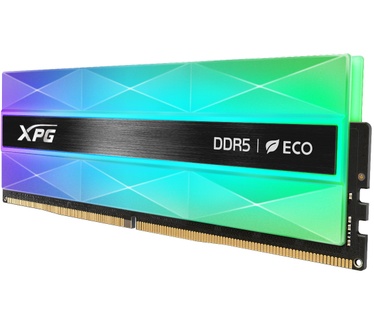 XPG LANCER RGB DDR5
