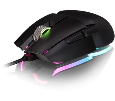 Thermaltake Argent M5 RGB