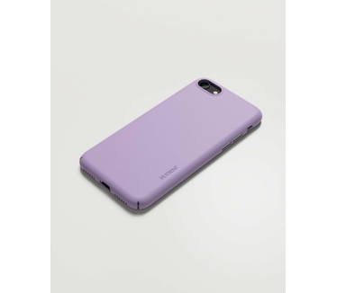 Nudient Thin Case