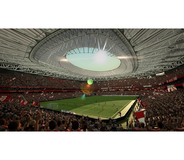 FIFA 19 Ultimate Edition