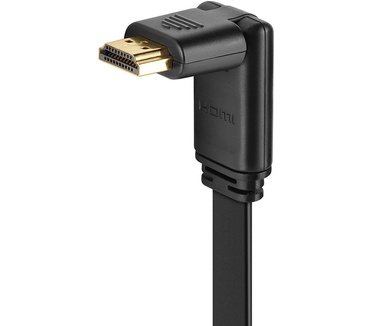 Speedlink SL-1713-BK