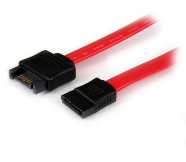 Startech.com 0.3m SATA