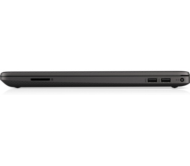 HP 255 G8