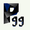 avatar van Paddy99