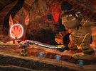 LittleBigPlanet 2