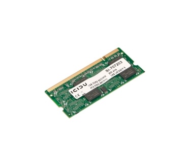 ICIDU SI-707203