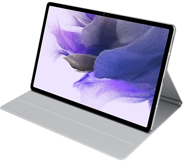 Samsung EF-BT730PJEGEU