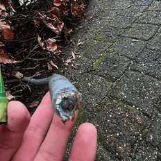 Afbeeldingslocatie: https://tweakers.net/i/hf2-2D1XVety5cIHWBh5jObCCy0=/232x232/filters:strip_exif()/f/image/wGZKDTCqD1LhLOwTmC1fBvMP.png?f=fotoalbum_tile