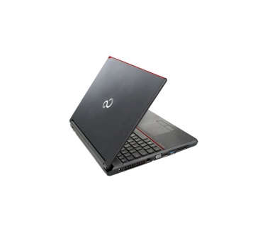 Fujitsu E556