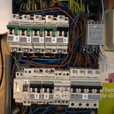 Afbeeldingslocatie: https://tweakers.net/i/hf2_N9x-OCns5bQWdrAZtUnJWOY=/232x232/filters:strip_icc():strip_exif()/f/image/bMO5XYz1DLewGAkjSCqqRfq1.jpg?f=fotoalbum_tile