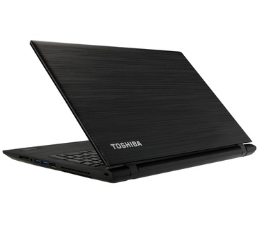 Toshiba C55-C-1LU